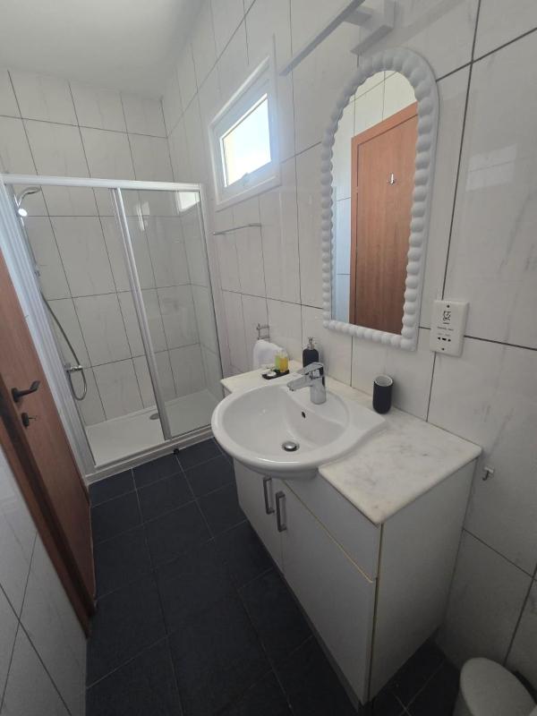 Lazuli Penthouse City Center Ap 5 - image 16
