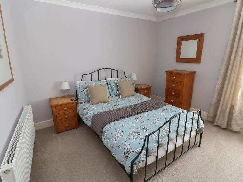 Longmoor - image 30