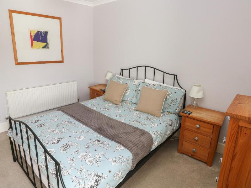 Longmoor - image 17
