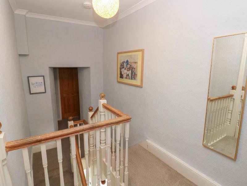Longmoor - image 21