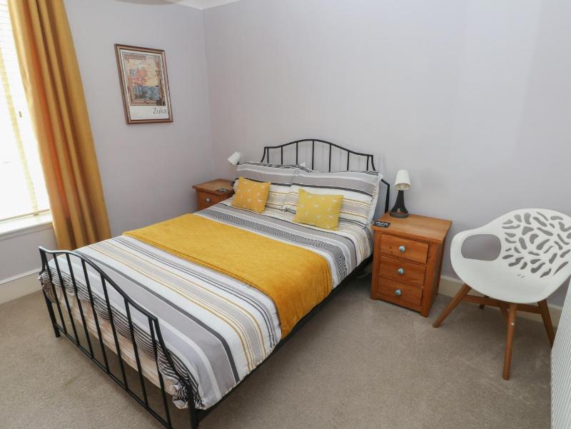 Longmoor - image 27