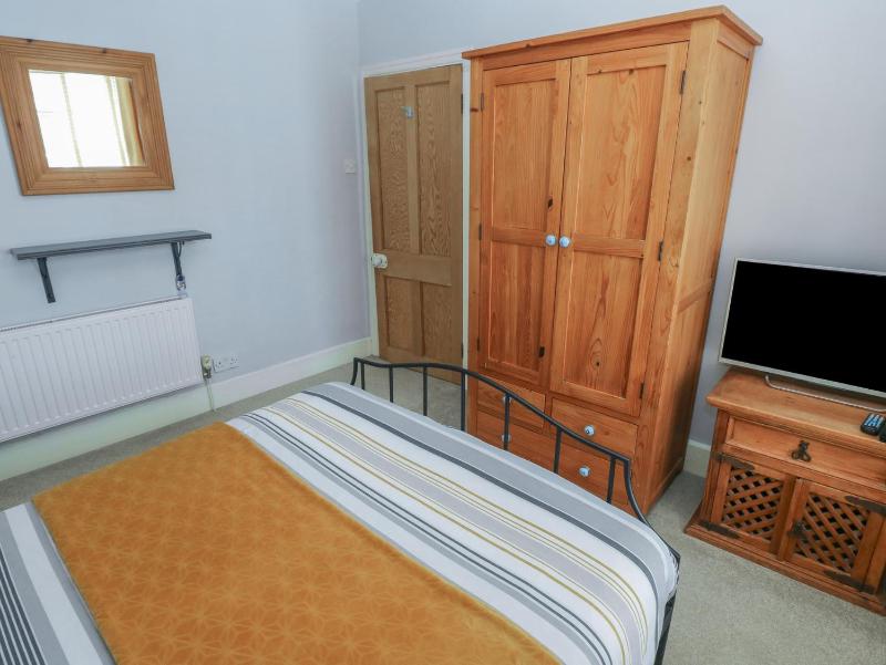 Longmoor - image 7