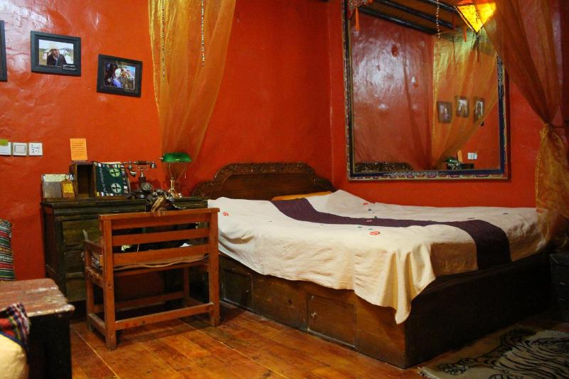 House Of Shambhala - image 2