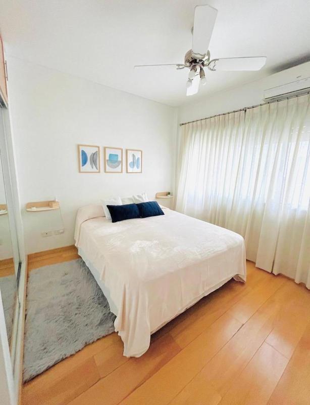 Beautiful Apartment Recoleta - image 16
