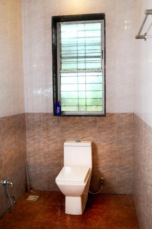 Akhade's Valley Villa - image 15