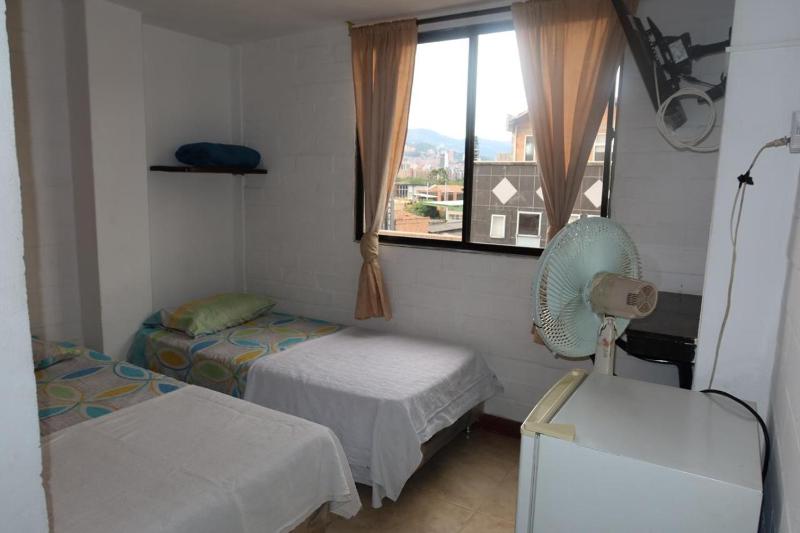 HOTEL EL PUNTOS sas - image 9