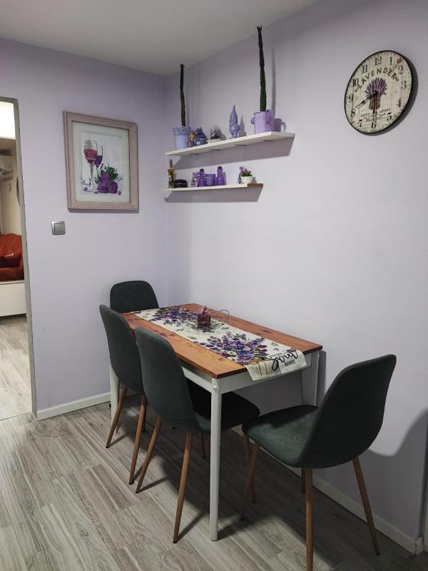 Dinkica Corner 3133 Centar near National theatre - Narodno pozorište - image 15