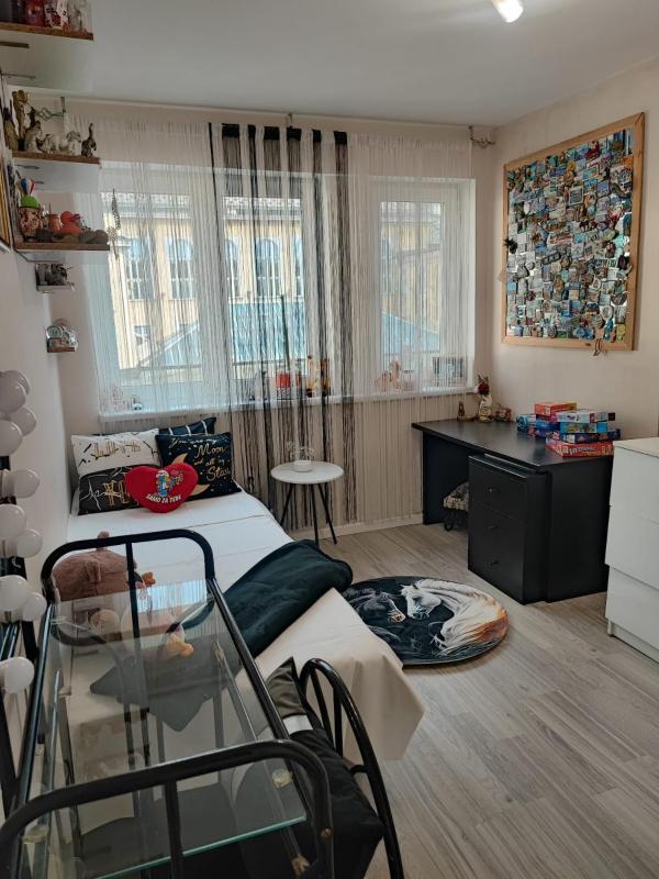 Dinkica Corner 3133 Centar near National theatre - Narodno pozorište - image 7