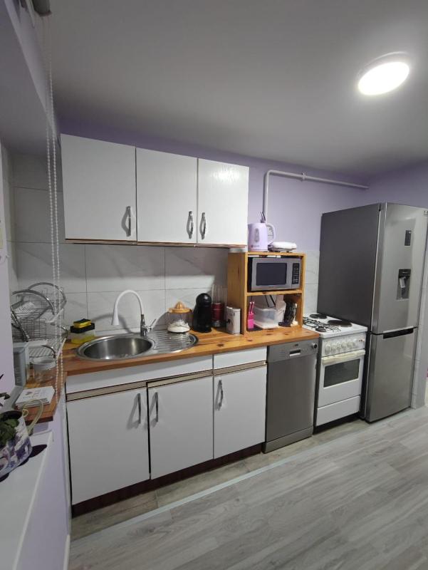 Dinkica Corner 3133 Centar near National theatre - Narodno pozorište - image 11