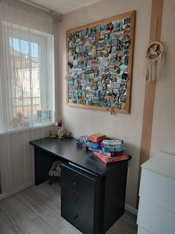 Dinkica Corner 3133 Centar near National theatre - Narodno pozorište - image 10