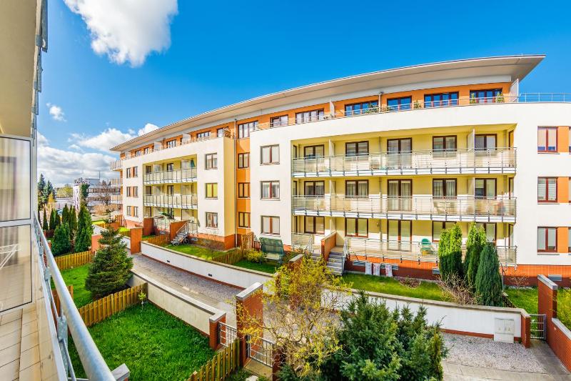 Sun & Snow Zielone Tarasy - image 18