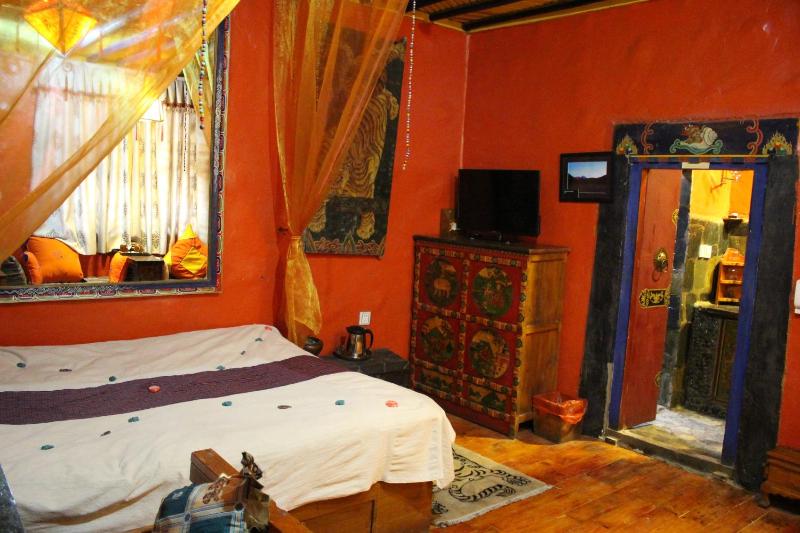 House Of Shambhala - image 7