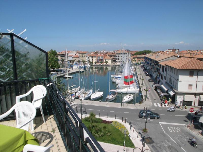 San Marco Appartament - image 8