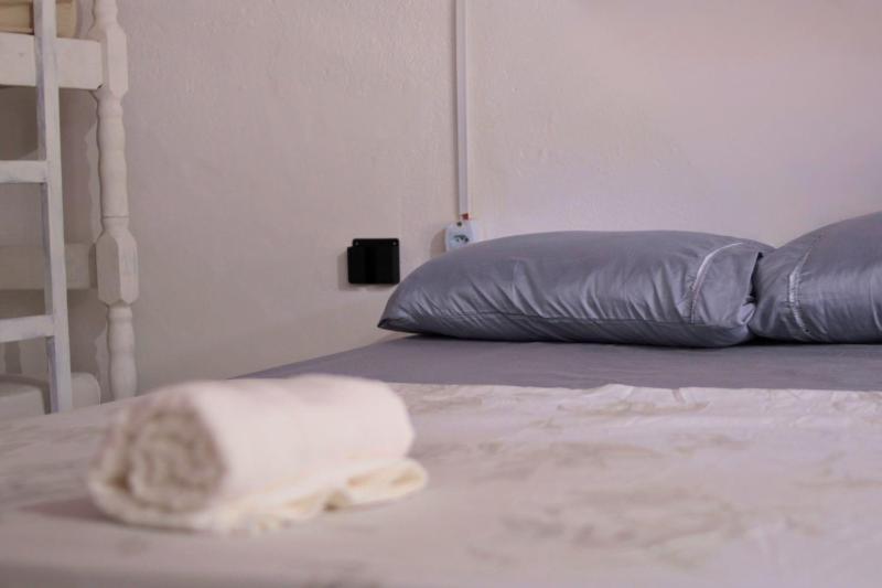 Em Casa Hostel - image 5