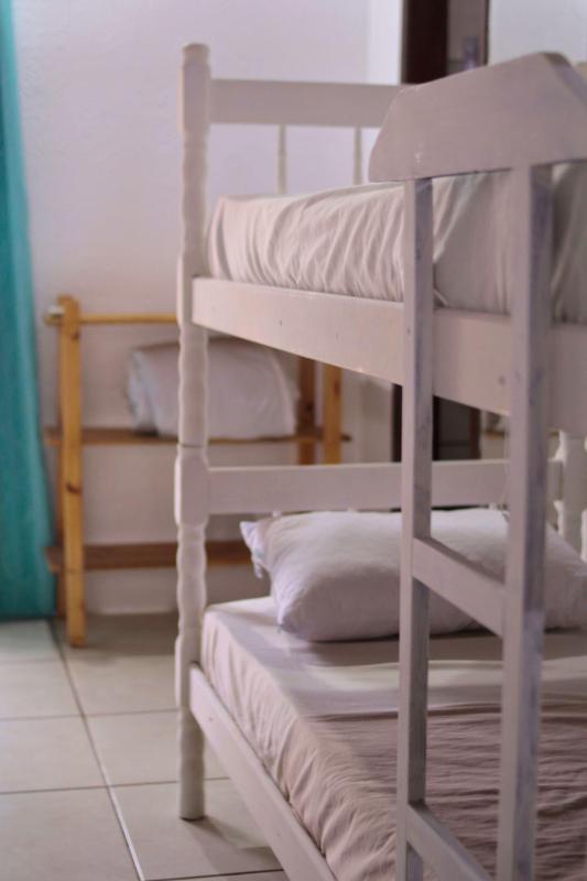 Em Casa Hostel - image 11