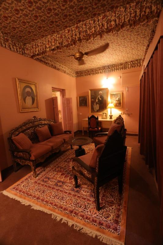 Partap Mahal - image 15