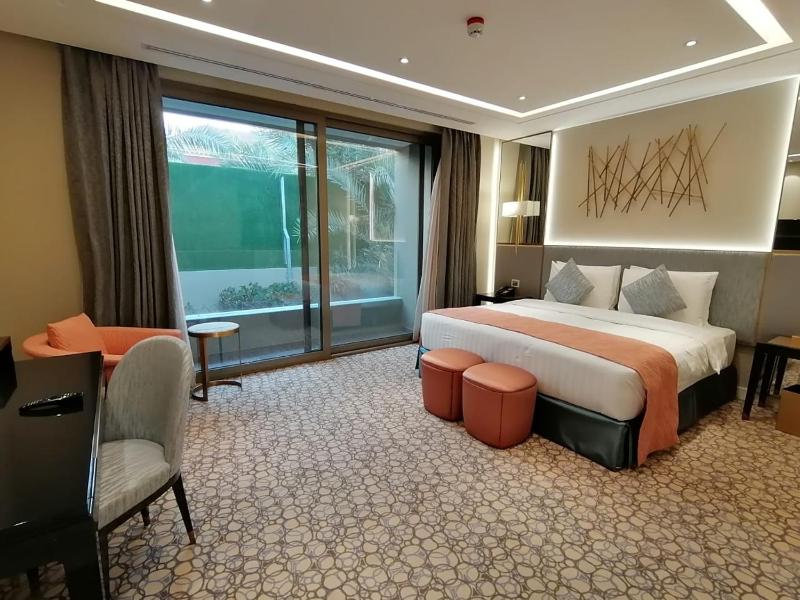 Vivienda Hada Residences - image 10