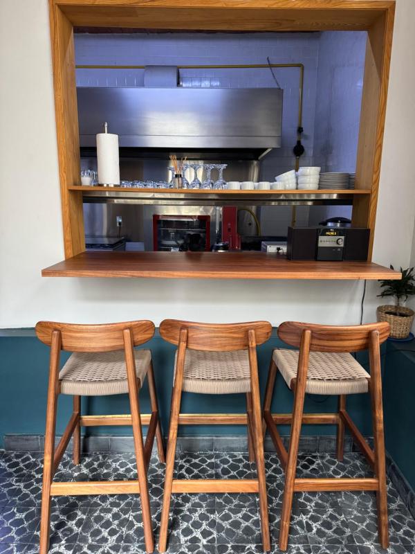 Stylish Colonial Stay in Roma Norte W Rooftop 8BR - image 14