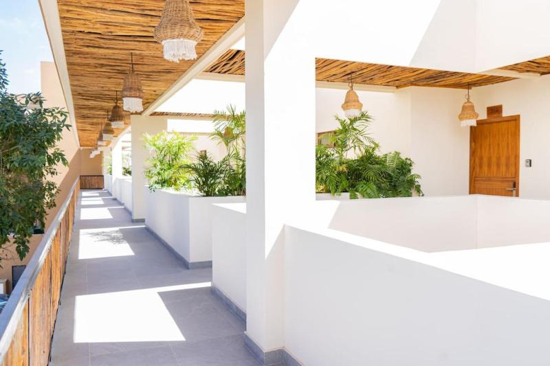 Amazing Luxury Studio with Cenote- - image 2