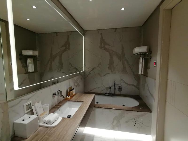 Vivienda Hada Residences - image 13