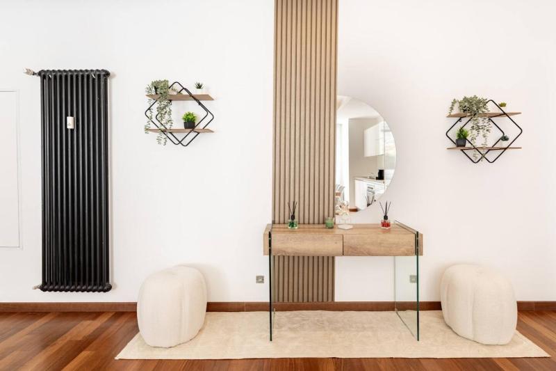 Boccadasse Luxury Home - Mare - Stazione - Comfort - image 3