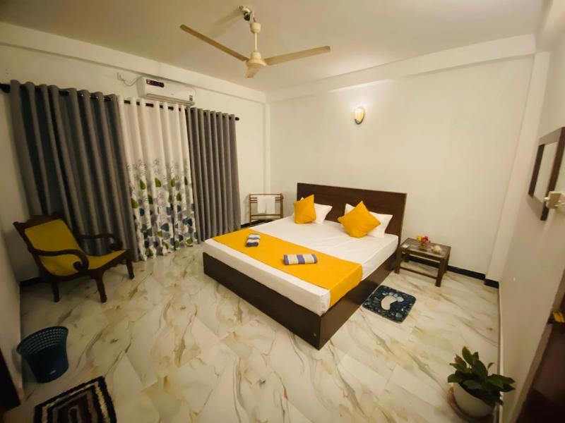 Villa Glitter Gateway - image 9