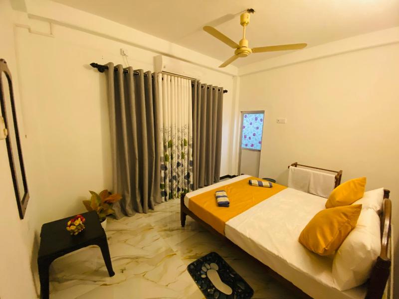 Villa Glitter Gateway - image 17