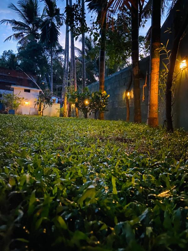 Villa Glitter Gateway - image 3