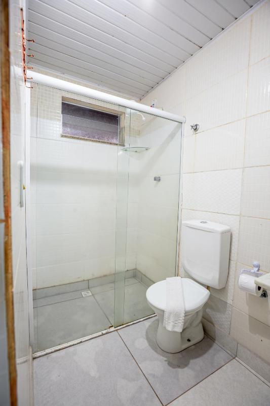 Rede Andrade Porto Center - image 16