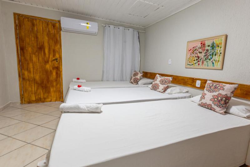 Rede Andrade Porto Center - image 22