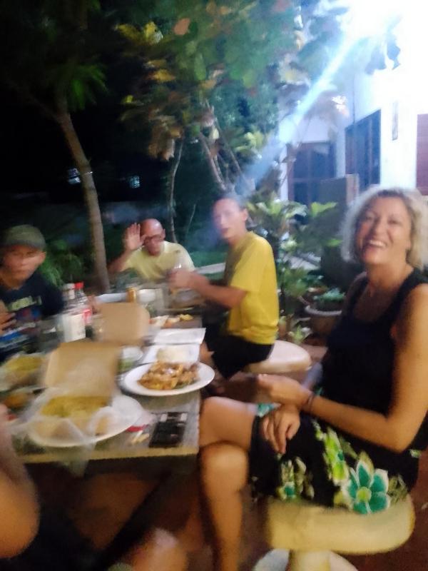 Home Stay Resort - image 46