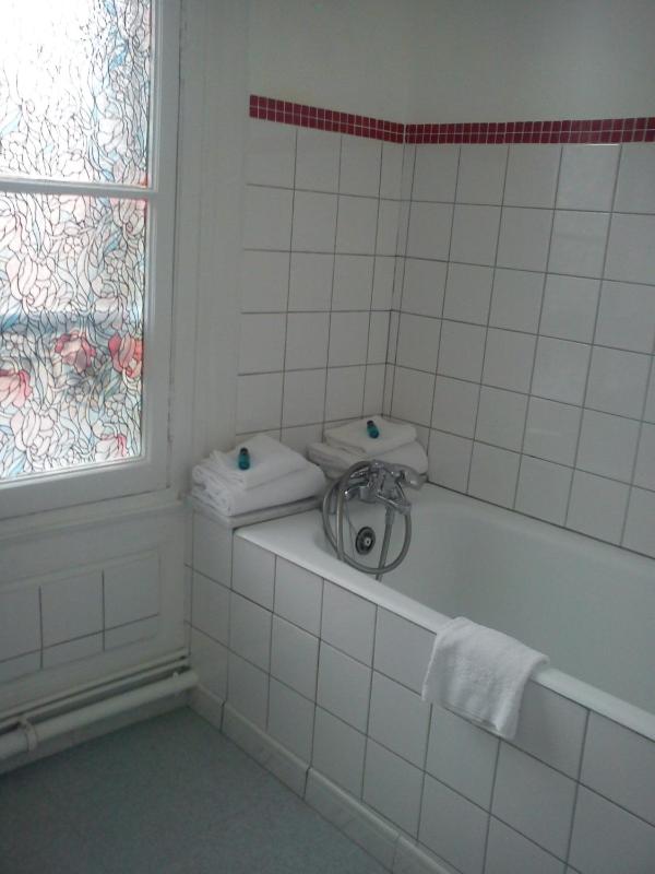 Hotel Carmin - image 13