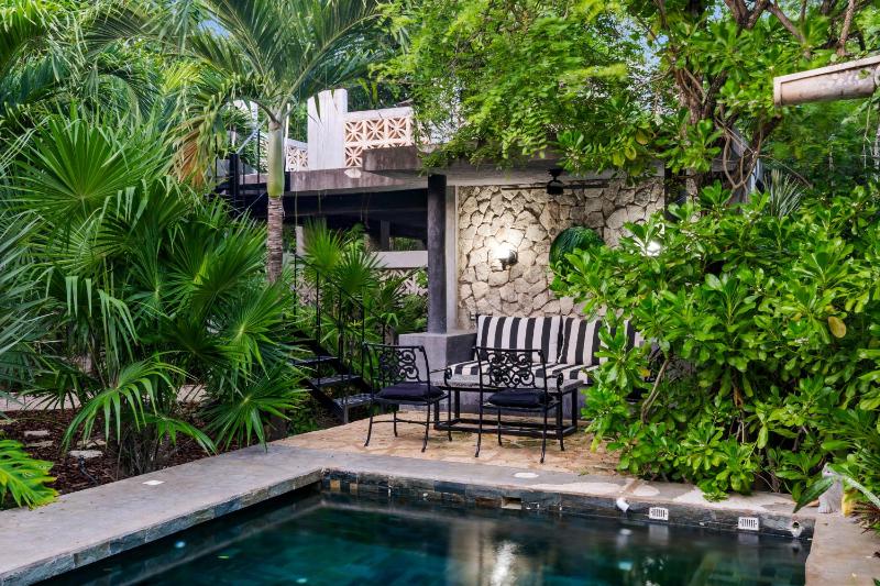 Casa Halo - Mansion Nightclub Pool Sonos Gated Staff - image 6