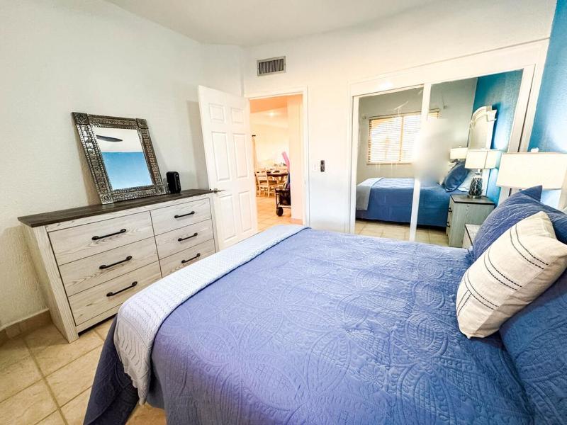 Princesa de Peñasco Condo B209 Sandy Beach Puerto Peñasco - image 22