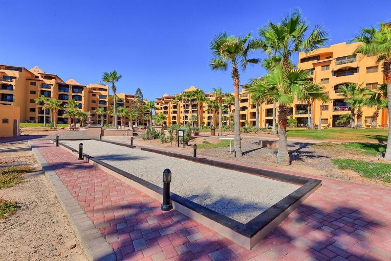 Princesa de Peñasco Condo B209 Sandy Beach Puerto Peñasco - image 21
