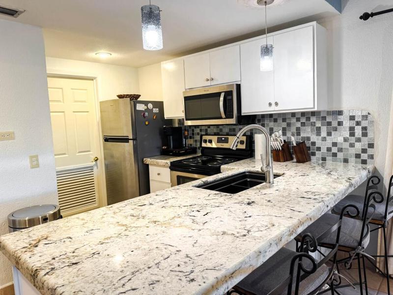 Princesa de Peñasco Condo B209 Sandy Beach Puerto Peñasco - image 25