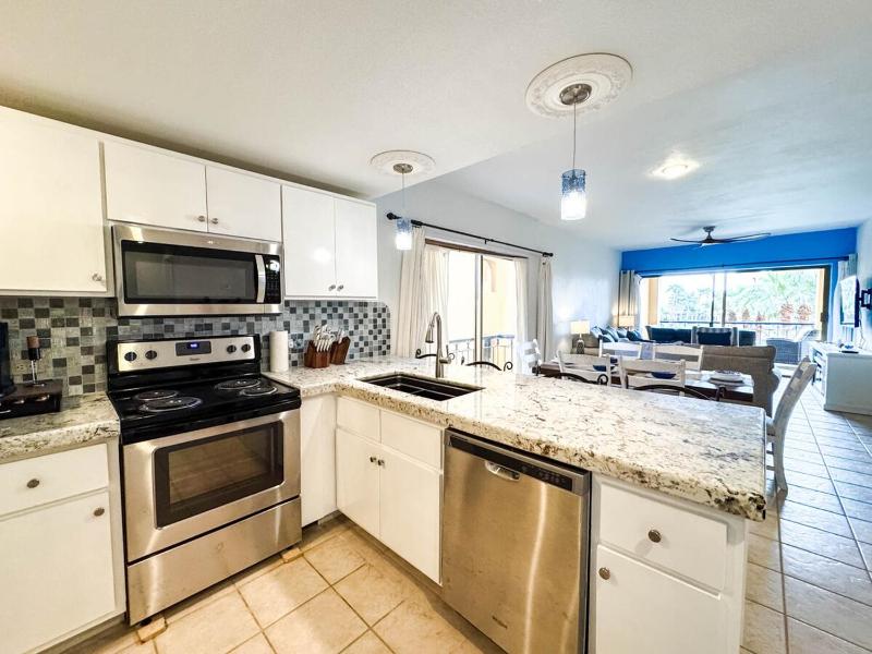 Princesa de Peñasco Condo B209 Sandy Beach Puerto Peñasco - image 33