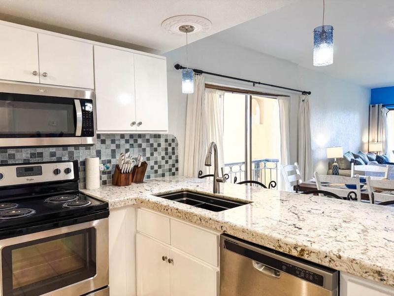 Princesa de Peñasco Condo B209 Sandy Beach Puerto Peñasco - image 32