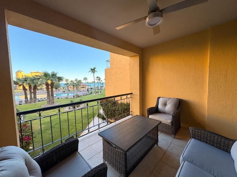 Princesa de Peñasco Condo B209 Sandy Beach Puerto Peñasco - image 31