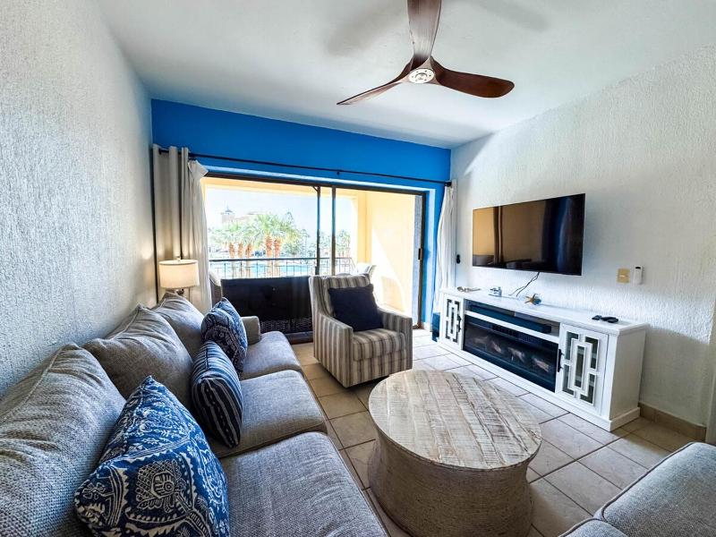 Princesa de Peñasco Condo B209 Sandy Beach Puerto Peñasco - image 28