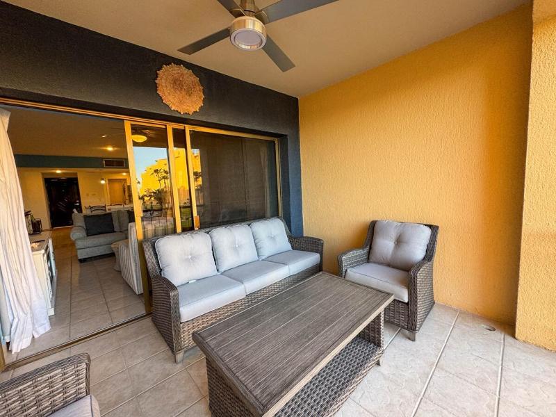 Princesa de Peñasco Condo B209 Sandy Beach Puerto Peñasco - image 12