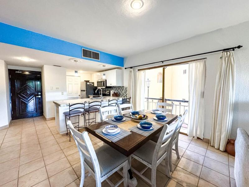 Princesa de Peñasco Condo B209 Sandy Beach Puerto Peñasco - image 45