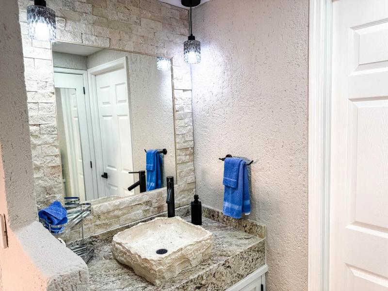 Princesa de Peñasco Condo D209 Sandy Beach Puerto Peñasco - image 20