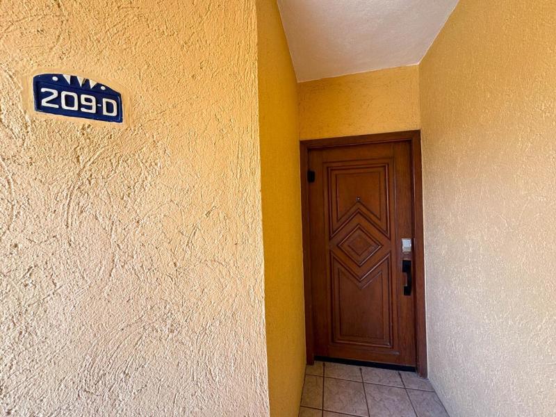 Princesa de Peñasco Condo D209 Sandy Beach Puerto Peñasco - image 43