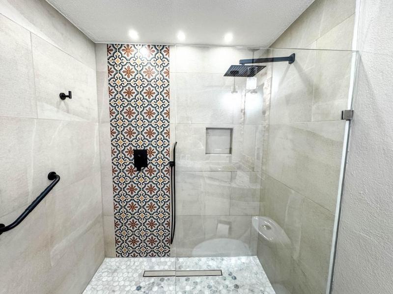 Princesa de Peñasco Condo D209 Sandy Beach Puerto Peñasco - image 38