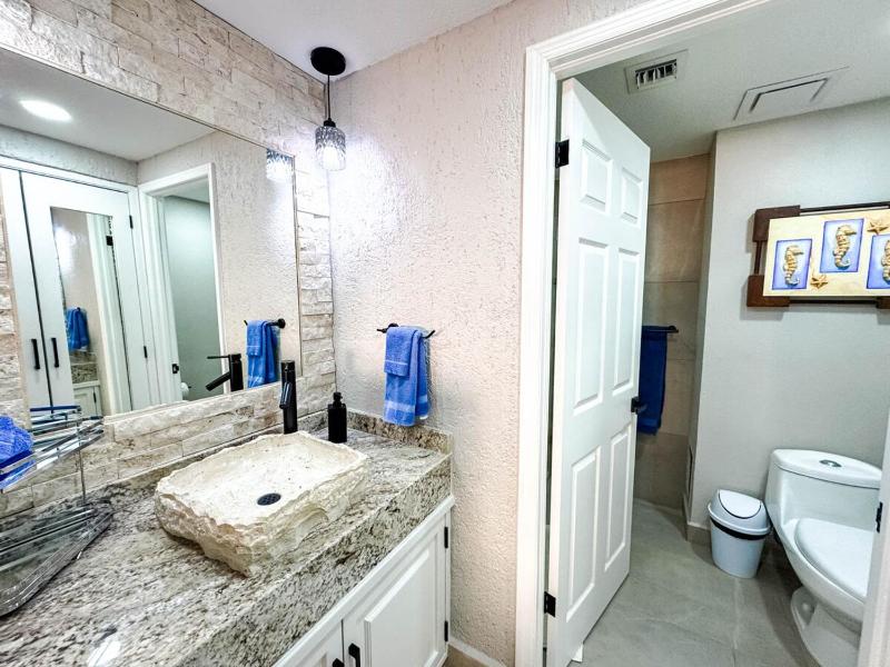 Princesa de Peñasco Condo D209 Sandy Beach Puerto Peñasco - image 8