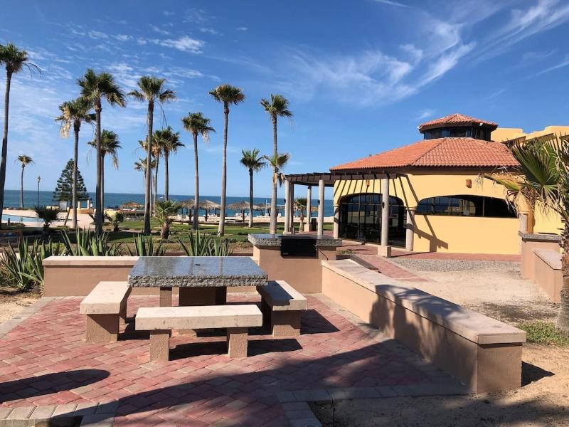 Princesa de Peñasco Condo D209 Sandy Beach Puerto Peñasco - image 42