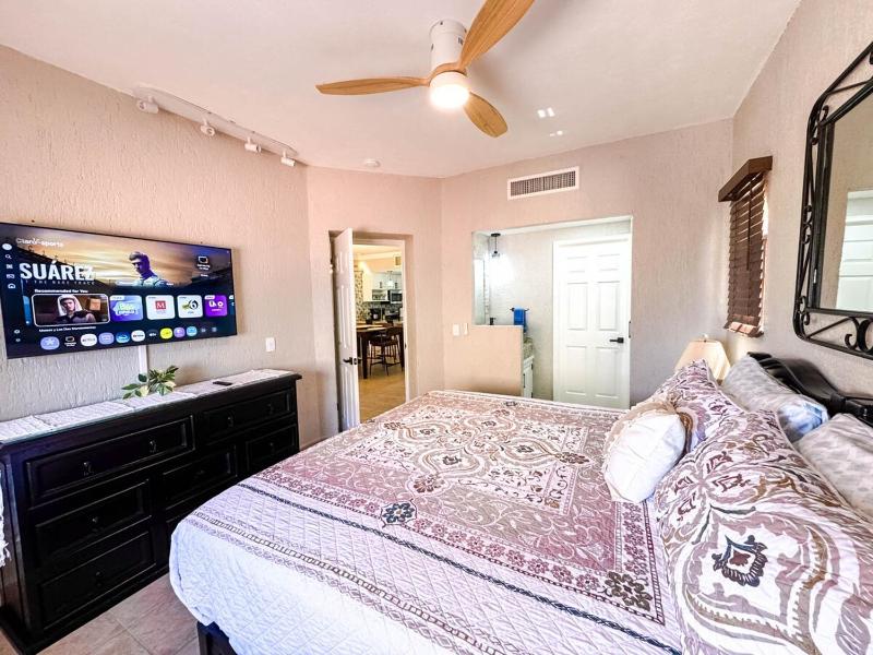 Princesa de Peñasco Condo D209 Sandy Beach Puerto Peñasco - image 10
