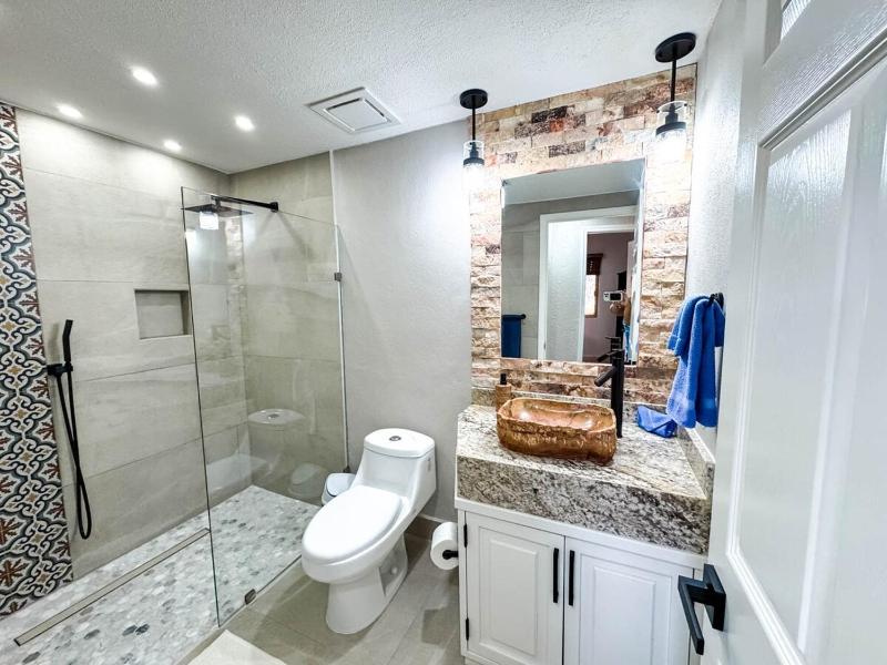 Princesa de Peñasco Condo D209 Sandy Beach Puerto Peñasco - image 7