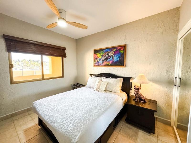 Princesa de Peñasco Condo D209 Sandy Beach Puerto Peñasco - image 15